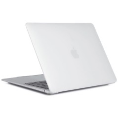 Buy eSTUFF MacBook Pro 15 Clear Frosted - Premium Protection for Your Device (ES690200-BULK)